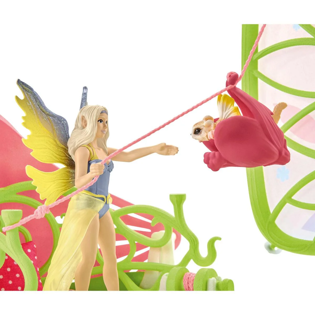Image du produit 11