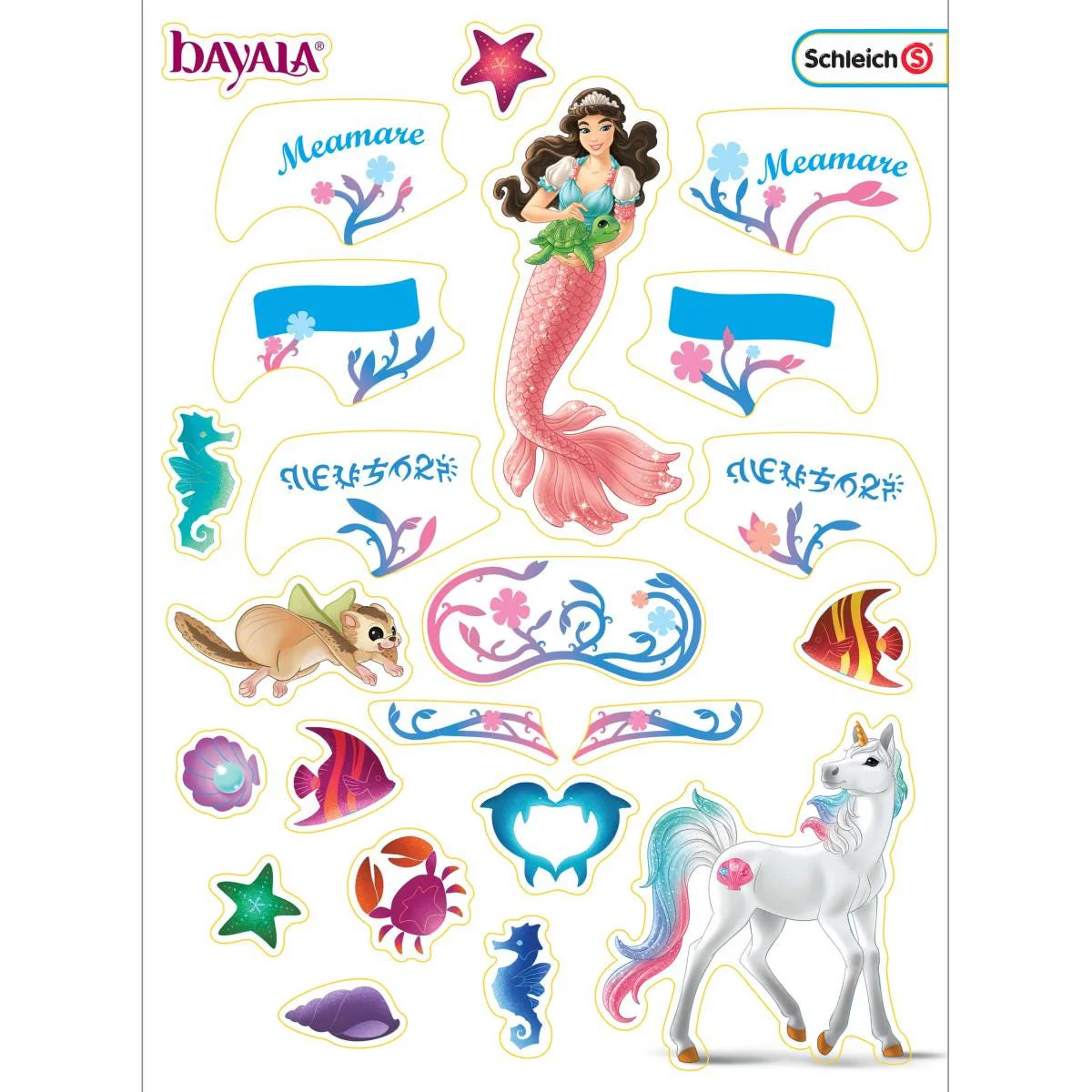 Image du produit 16