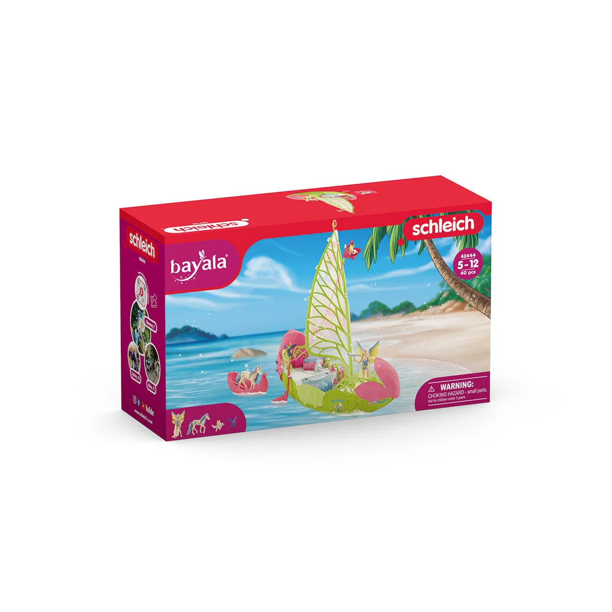 Image du produit 17