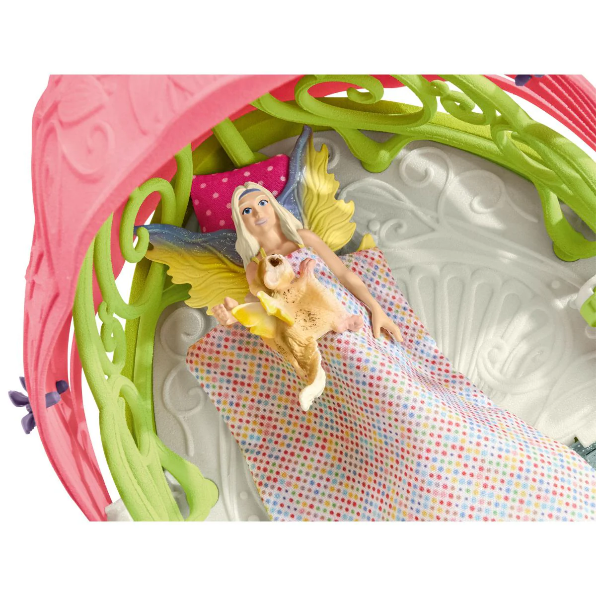Image du produit 8