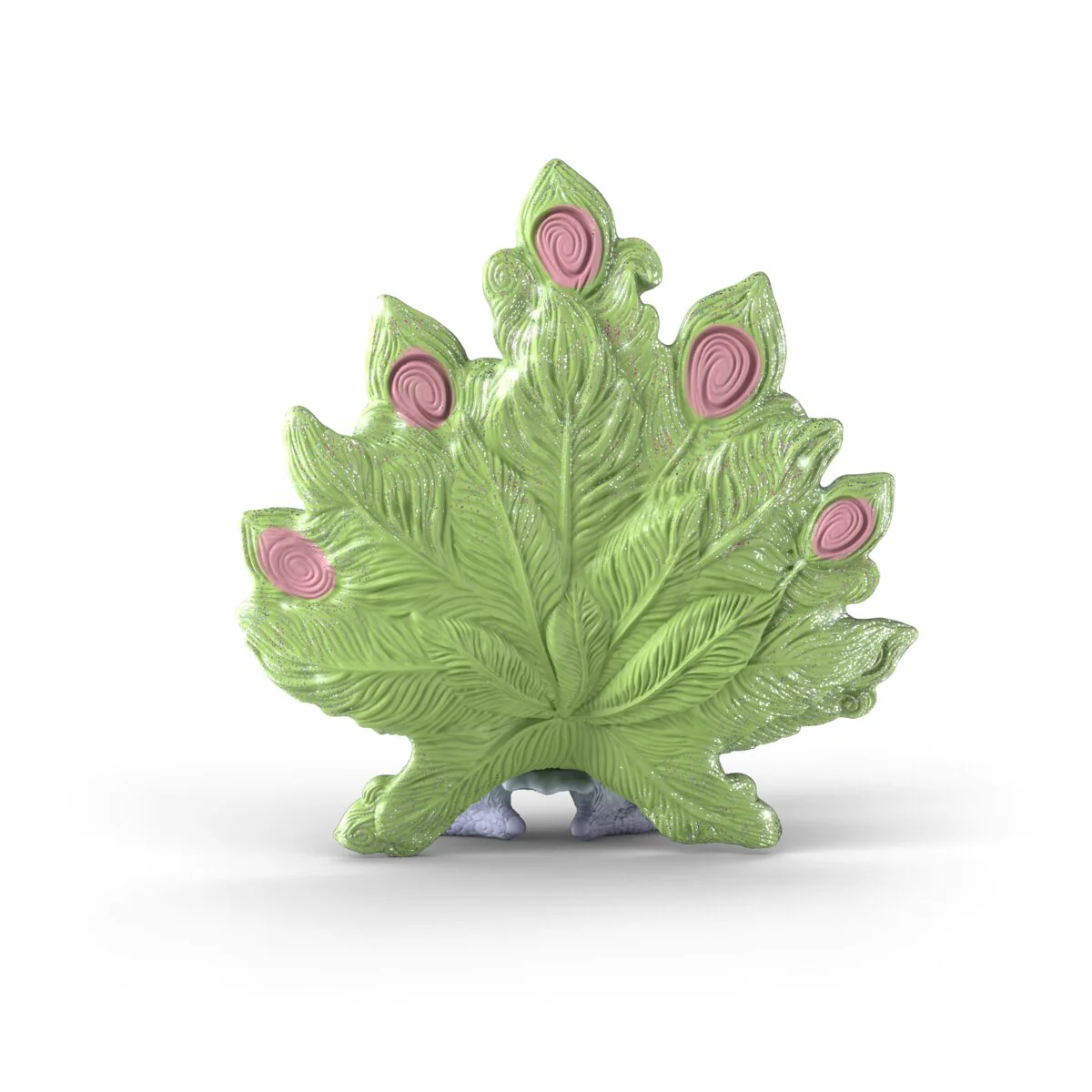 Image du produit 6