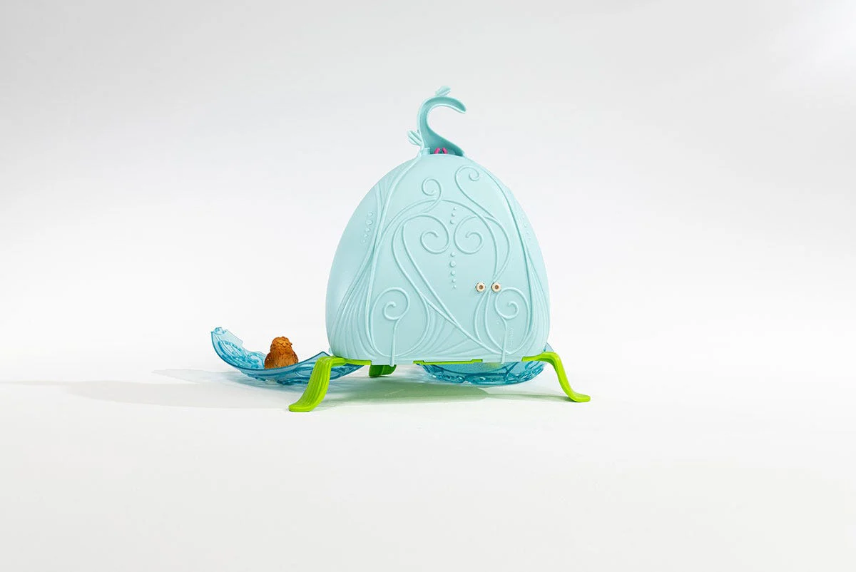 Image du produit 15