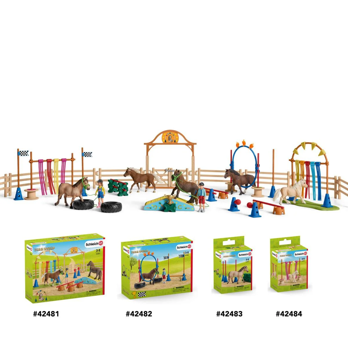Image du produit 10