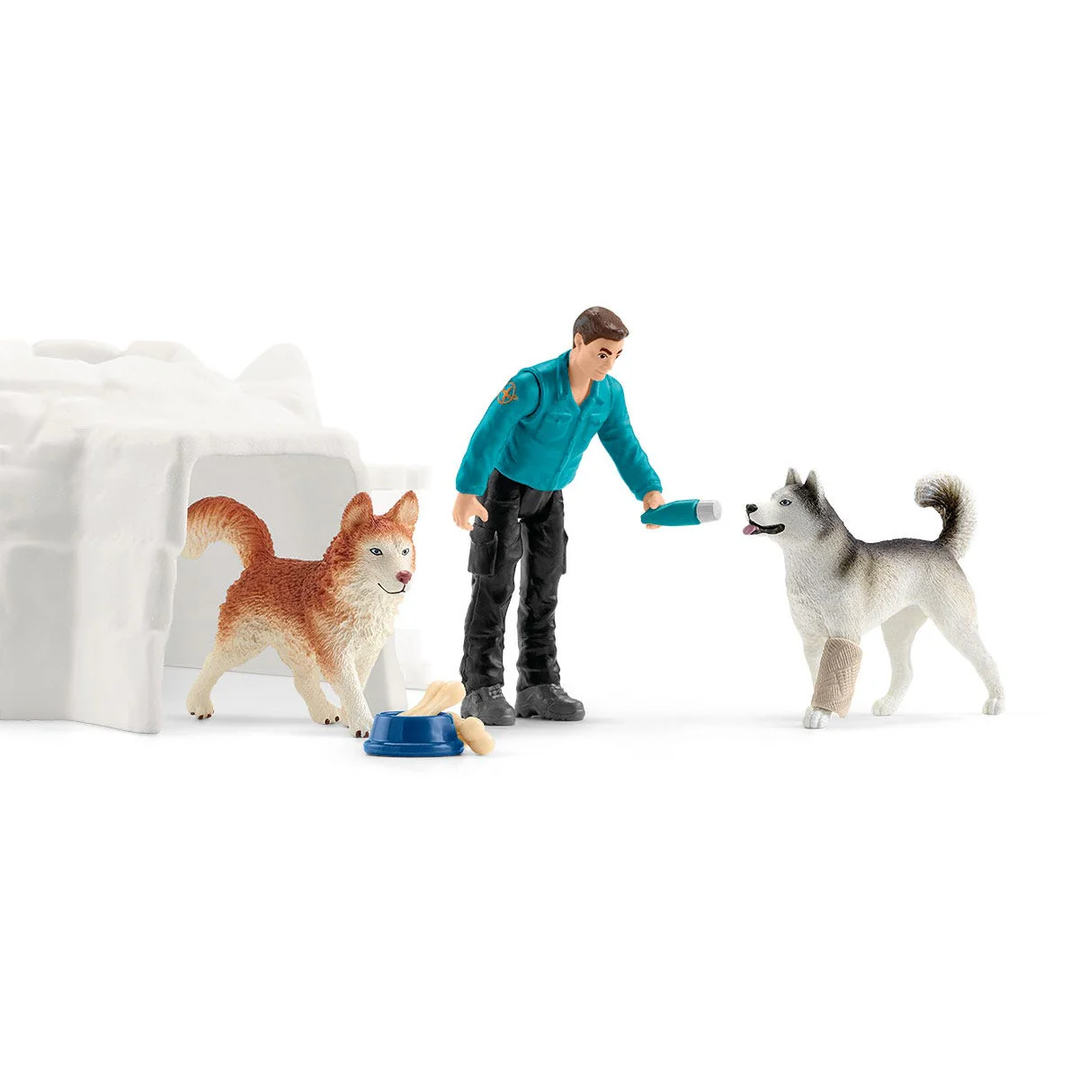 Image du produit 12