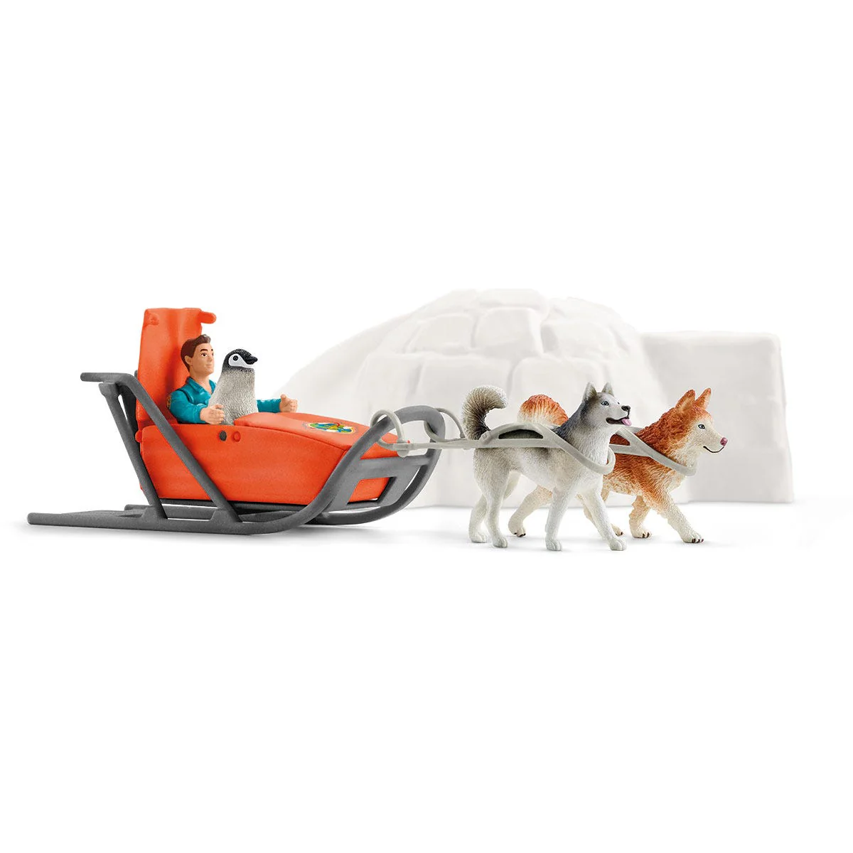 Image du produit 13