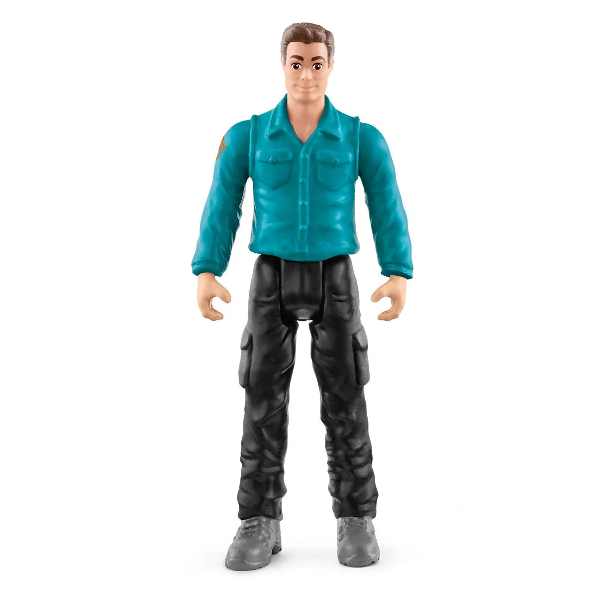 Image du produit 21
