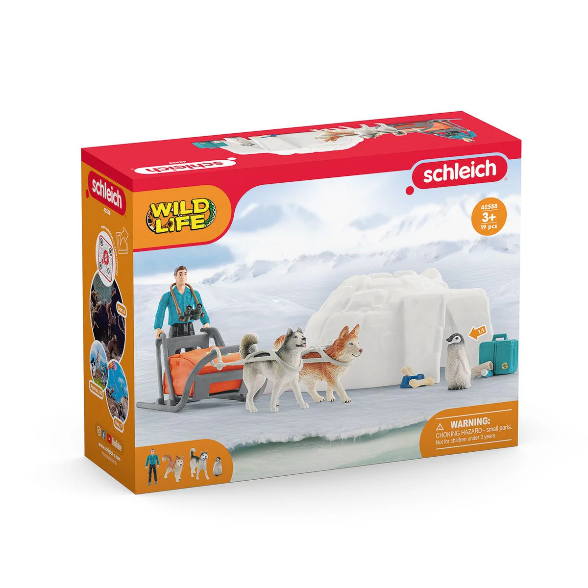 Image du produit 25