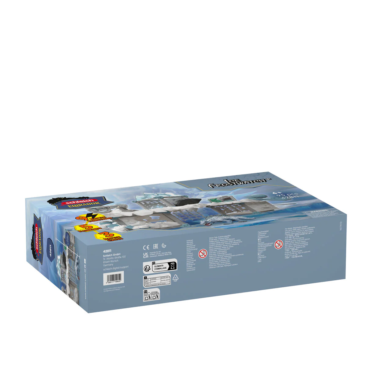 Image du produit 4