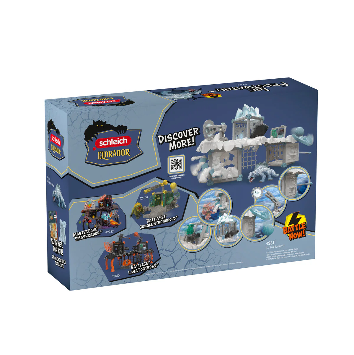 Image du produit 5