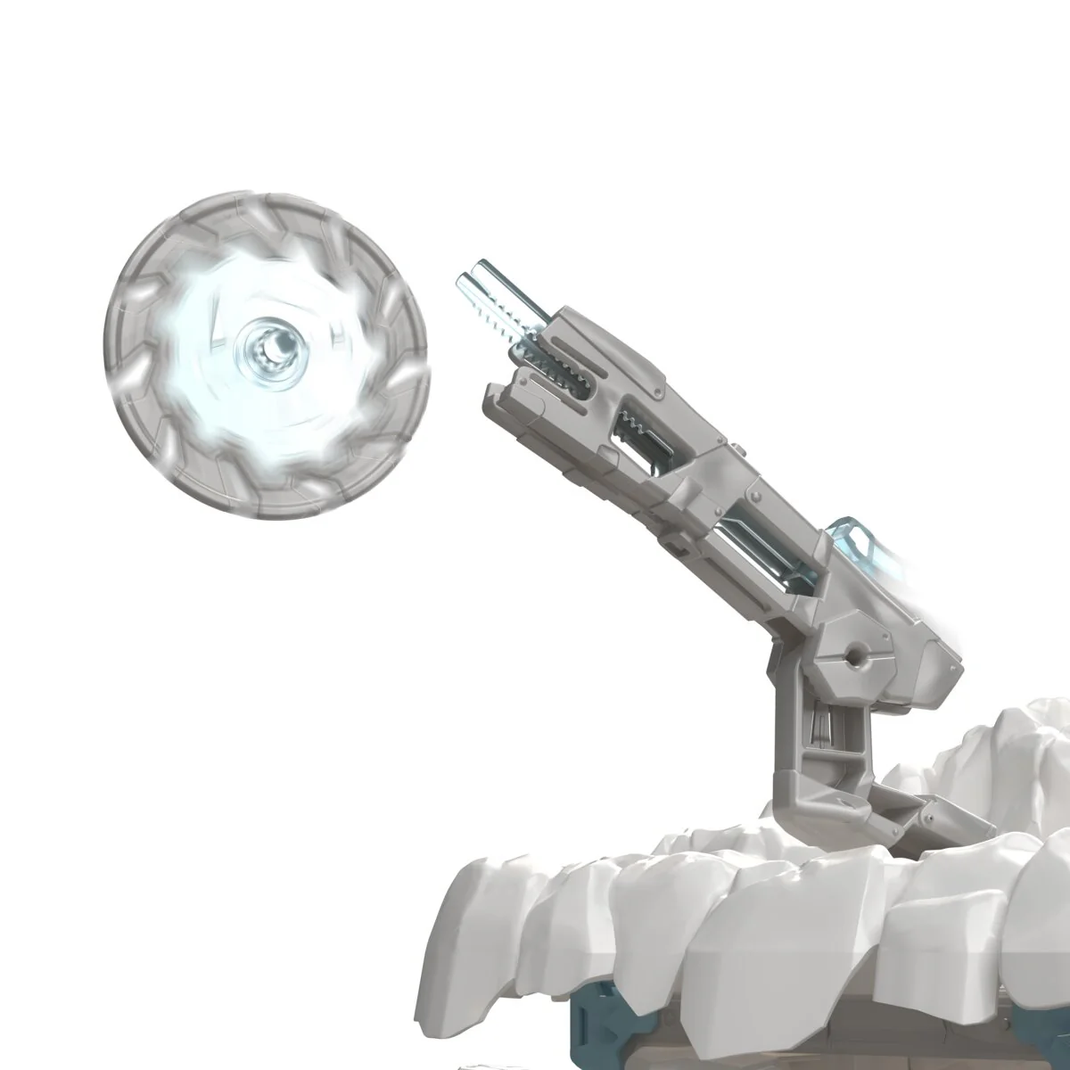 Image du produit 9