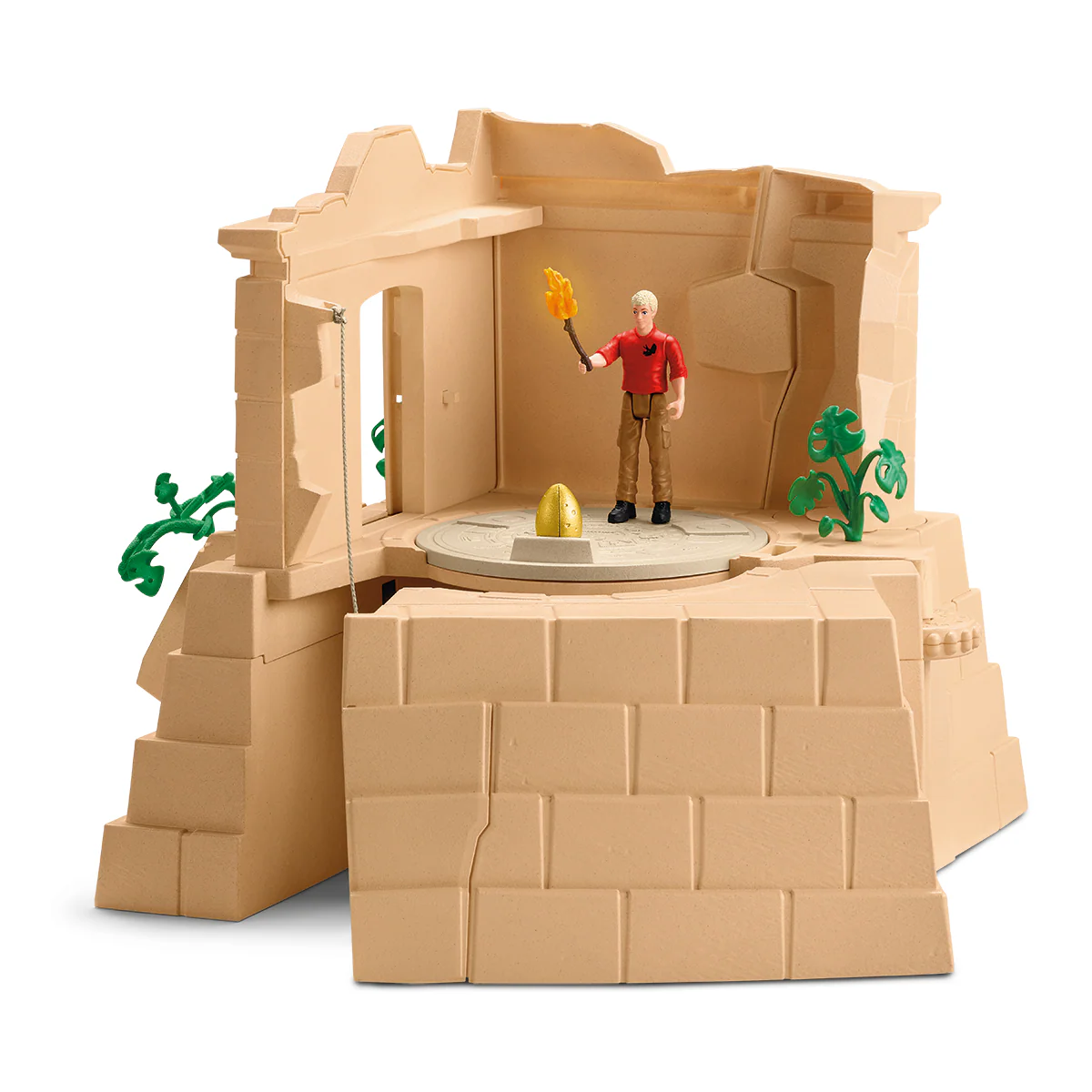 Image du produit 7
