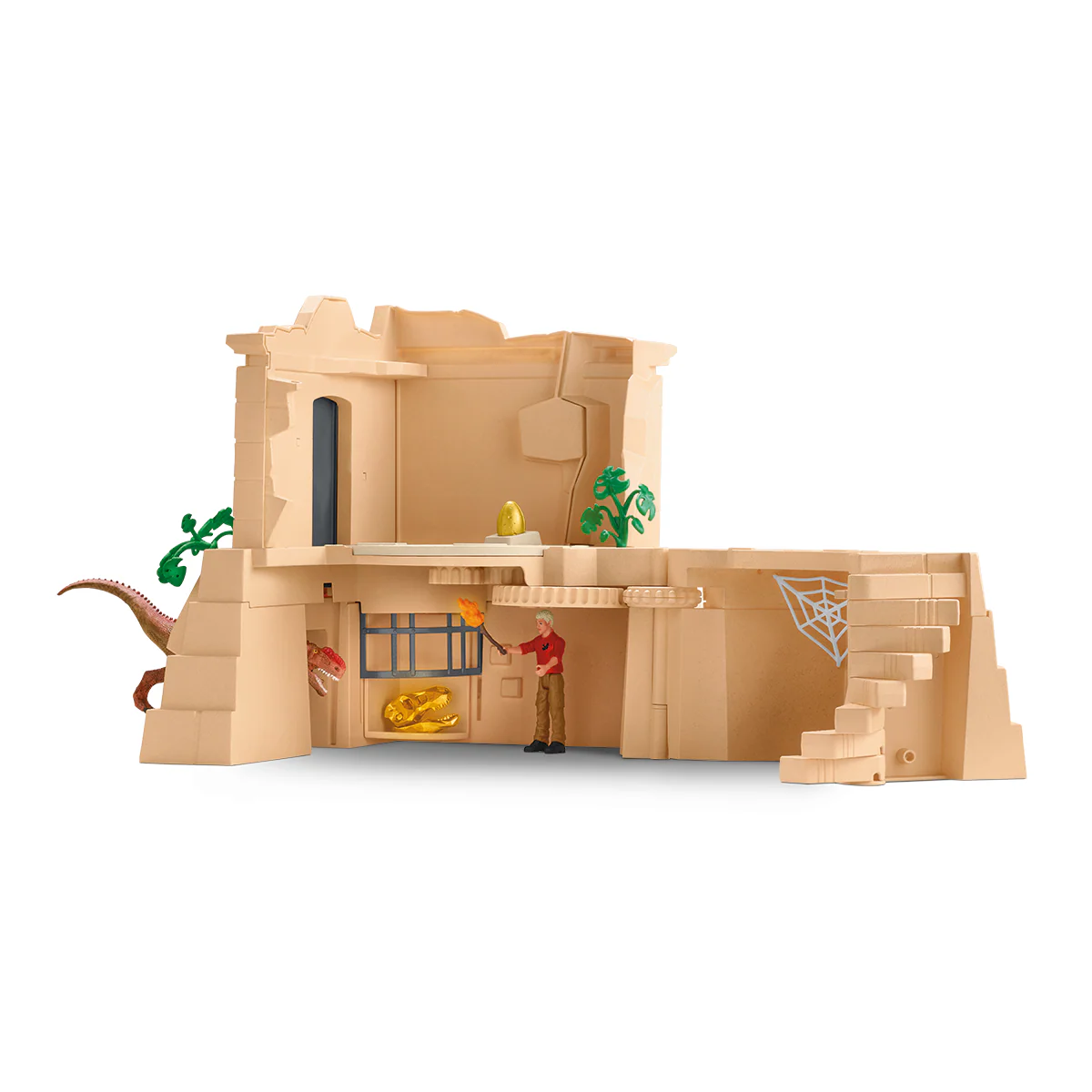 Image du produit 9