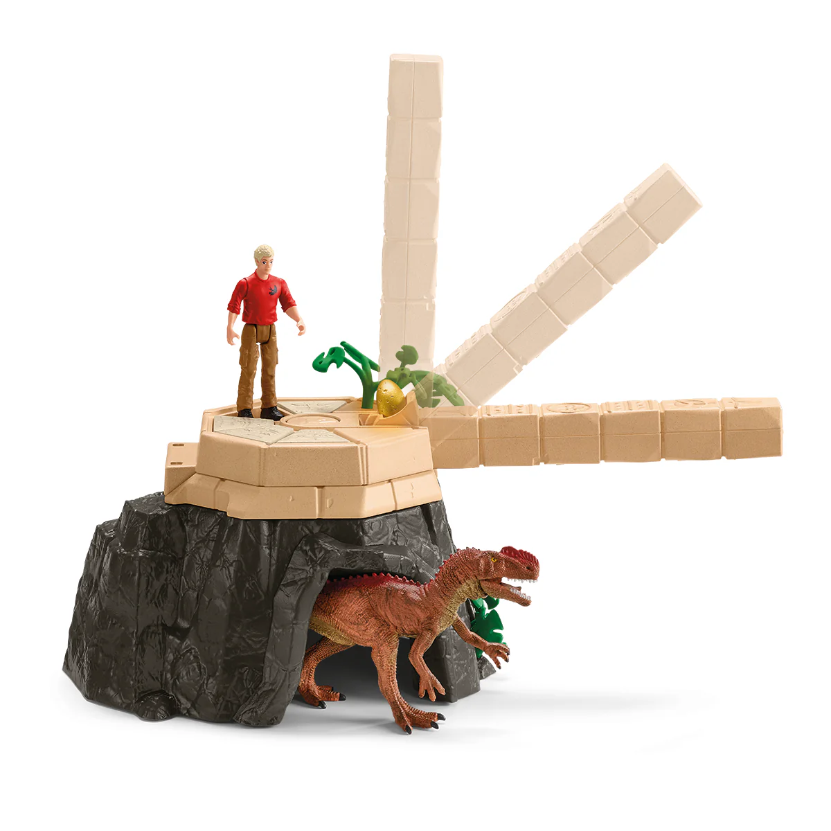 Image du produit 4