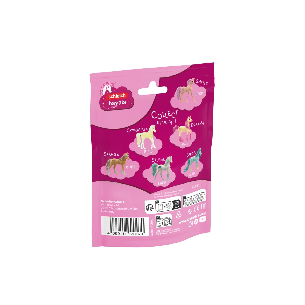 Image du produit 3