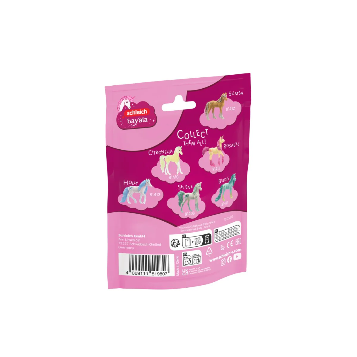 Image du produit 3
