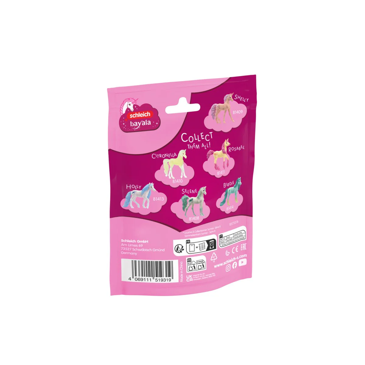Image du produit 3