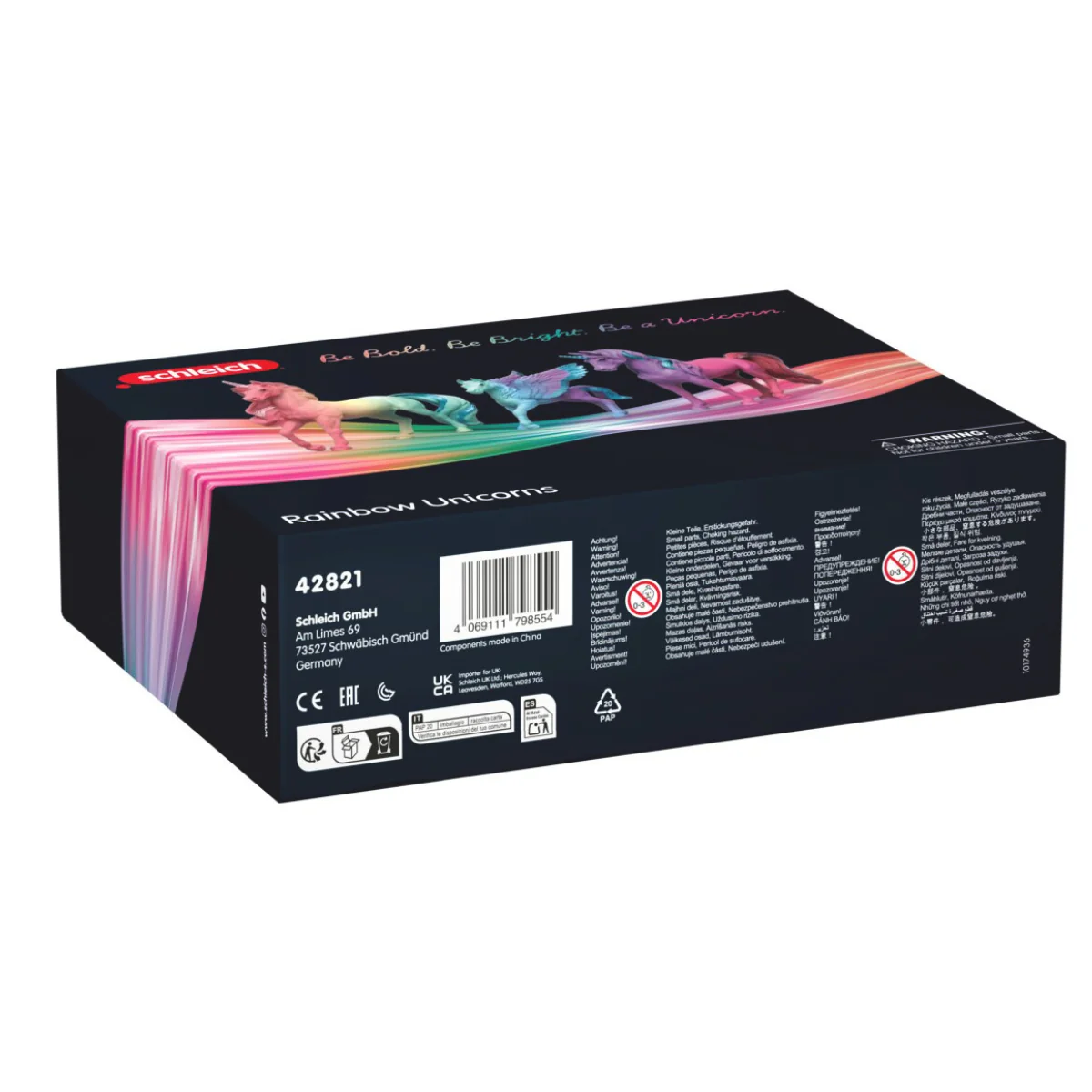Image du produit 7