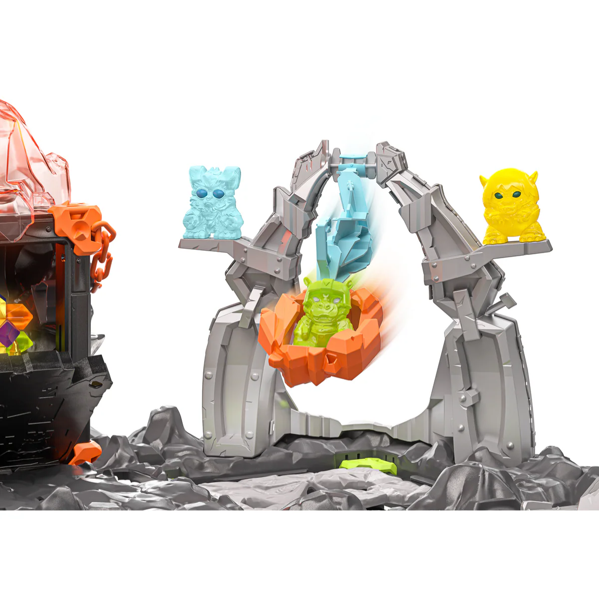 Image du produit 15
