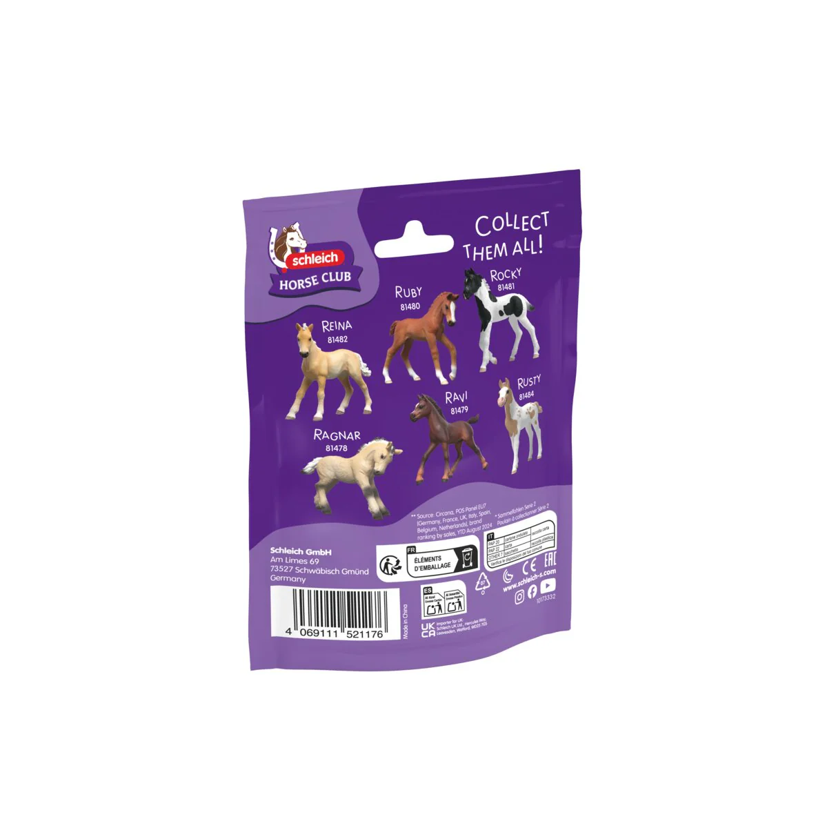 Image du produit 3