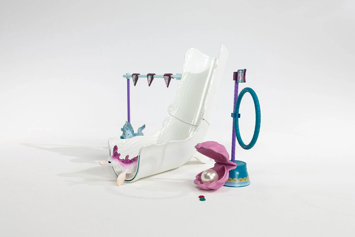 Image du produit 12