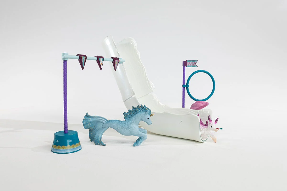 Image du produit 16