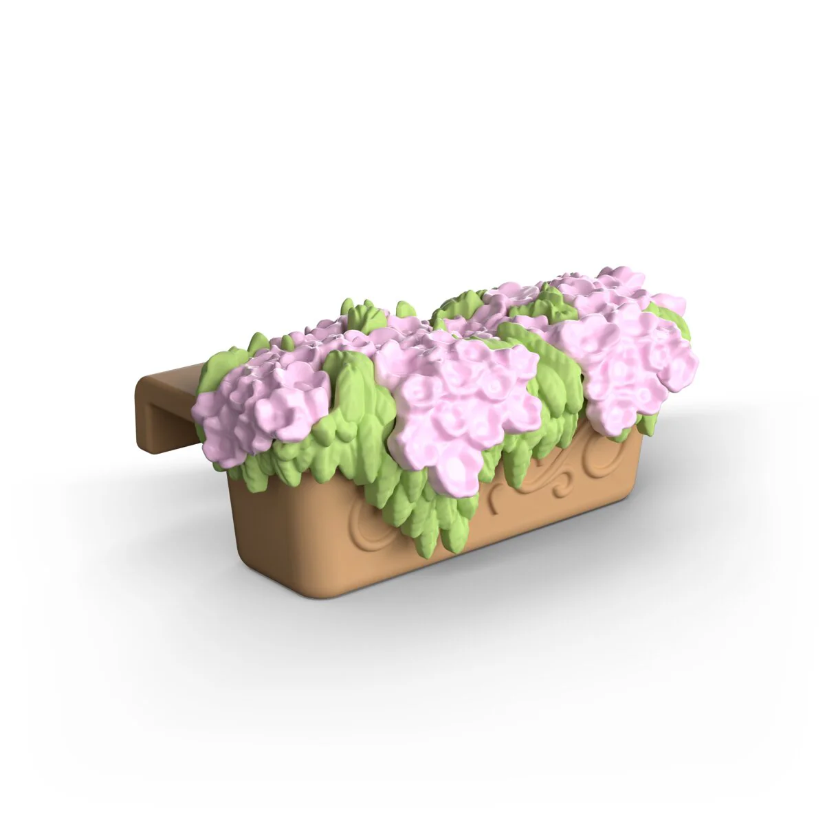 Image du produit 30